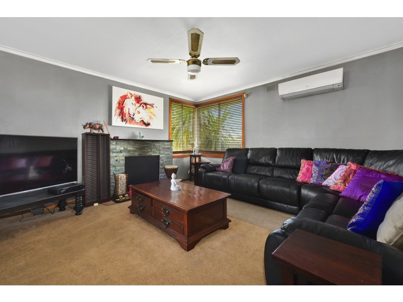 5 Barwick Avenue, George Town TAS 7253