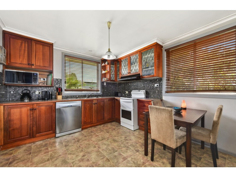 5 Barwick Avenue, George Town TAS 7253