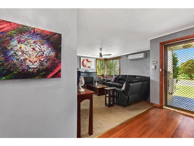 5 Barwick Avenue, George Town TAS 7253