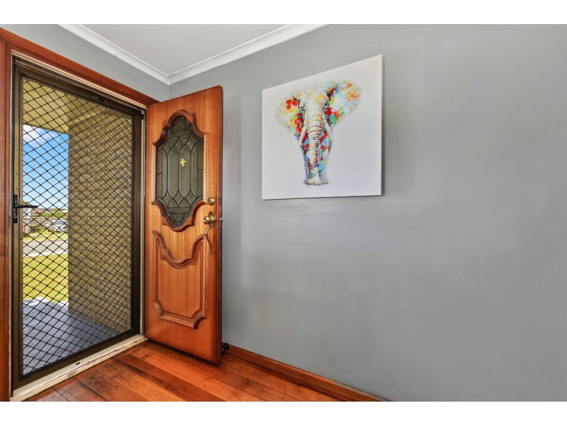 5 Barwick Avenue, George Town TAS 7253