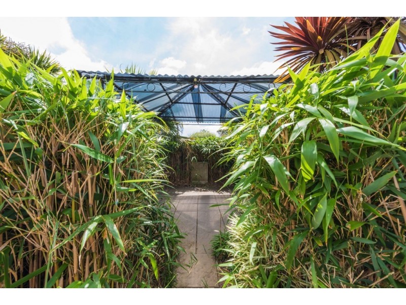 5 Barwick Avenue, George Town TAS 7253