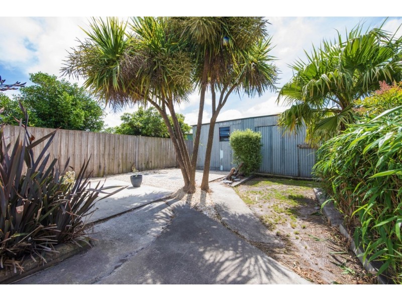 5 Barwick Avenue, George Town TAS 7253