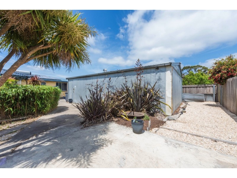 5 Barwick Avenue, George Town TAS 7253