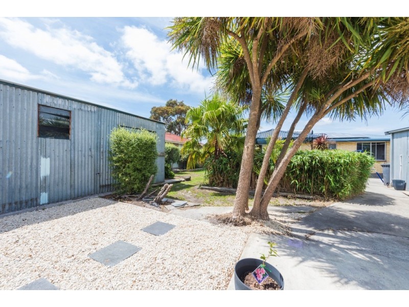 5 Barwick Avenue, George Town TAS 7253