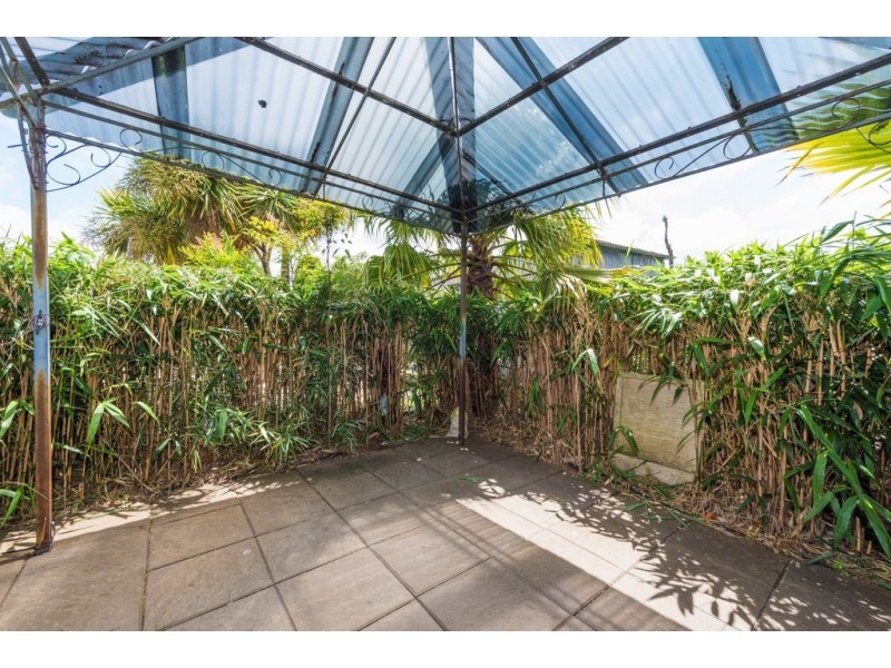 5 Barwick Avenue, George Town TAS 7253