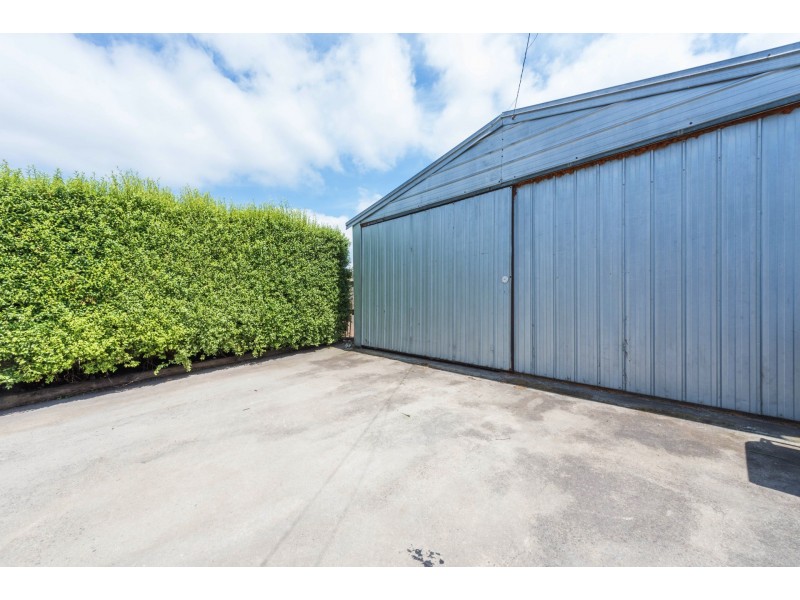 5 Barwick Avenue, George Town TAS 7253