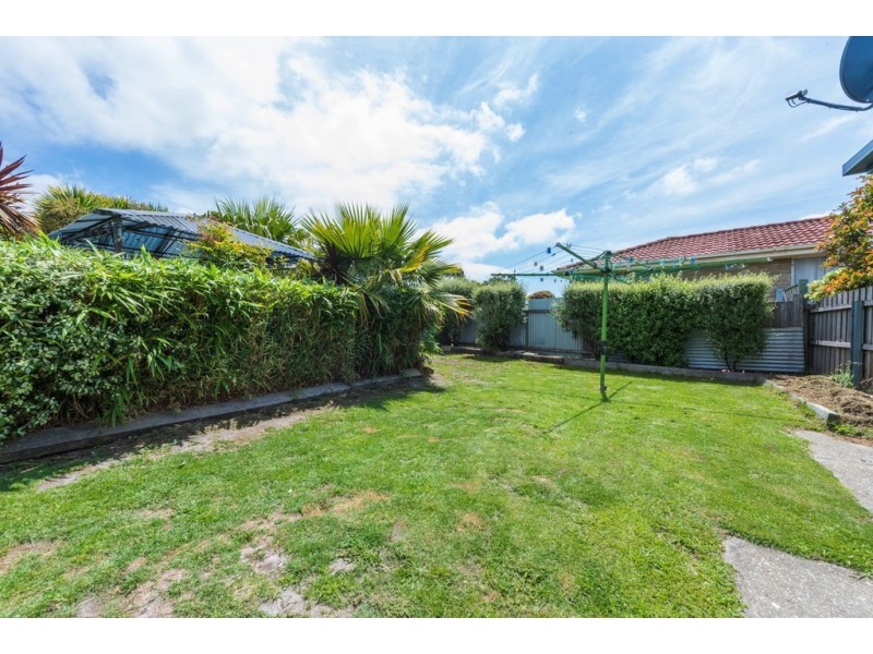 5 Barwick Avenue, George Town TAS 7253