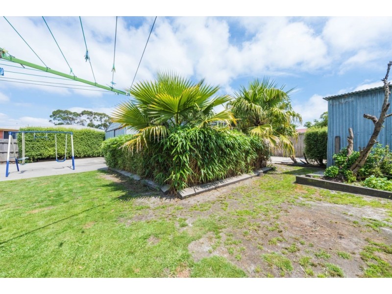 5 Barwick Avenue, George Town TAS 7253