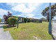 5 Barwick Avenue, George Town TAS 7253