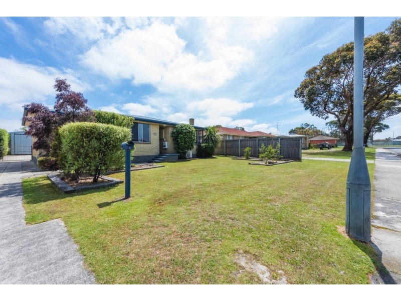 5 Barwick Avenue, George Town TAS 7253