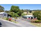 67 Craythorne Road, Rosevears TAS 7277