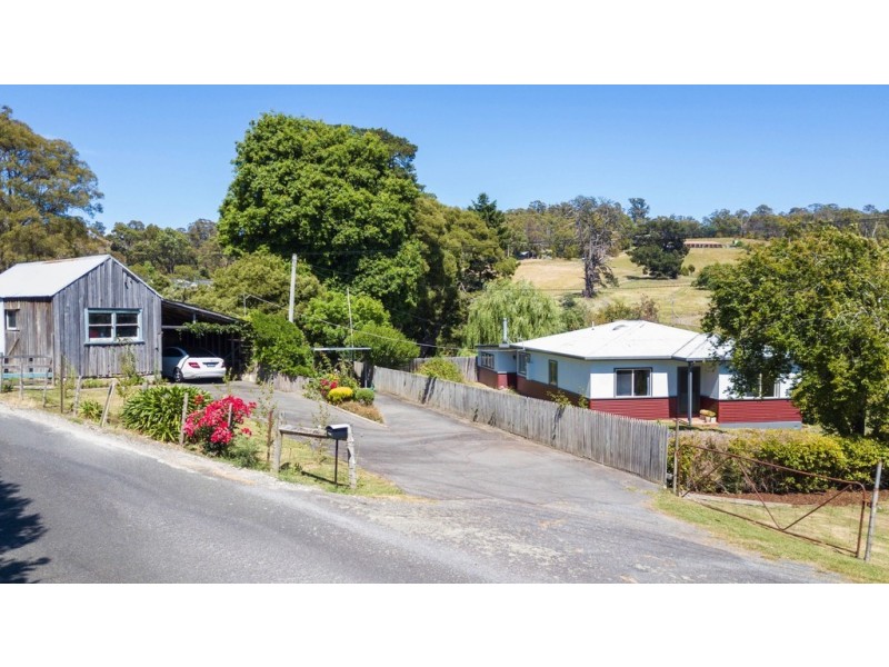 67 Craythorne Road, Rosevears TAS 7277