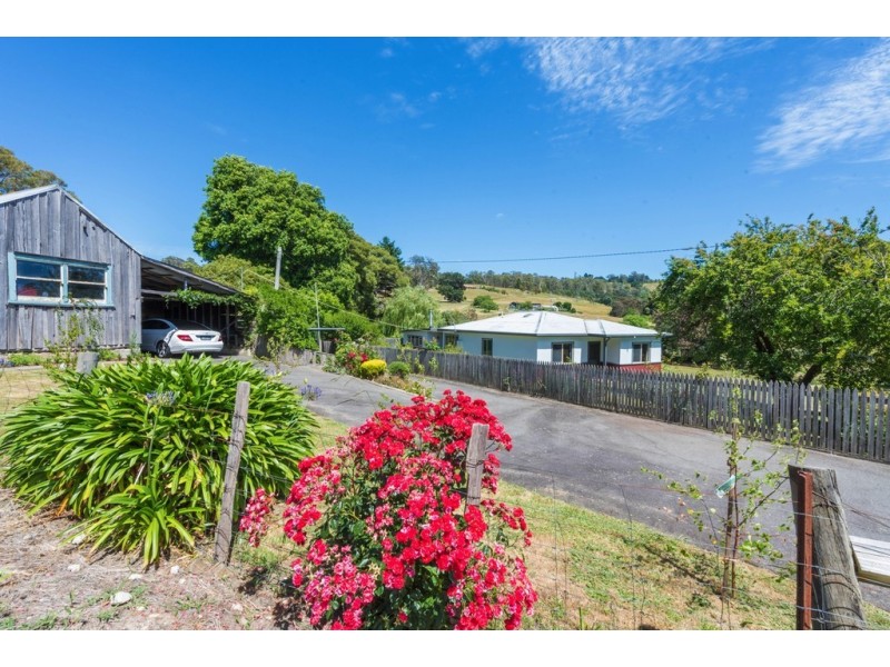 67 Craythorne Road, Rosevears TAS 7277