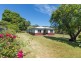 67 Craythorne Road, Rosevears TAS 7277
