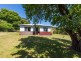 67 Craythorne Road, Rosevears TAS 7277