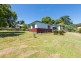 67 Craythorne Road, Rosevears TAS 7277