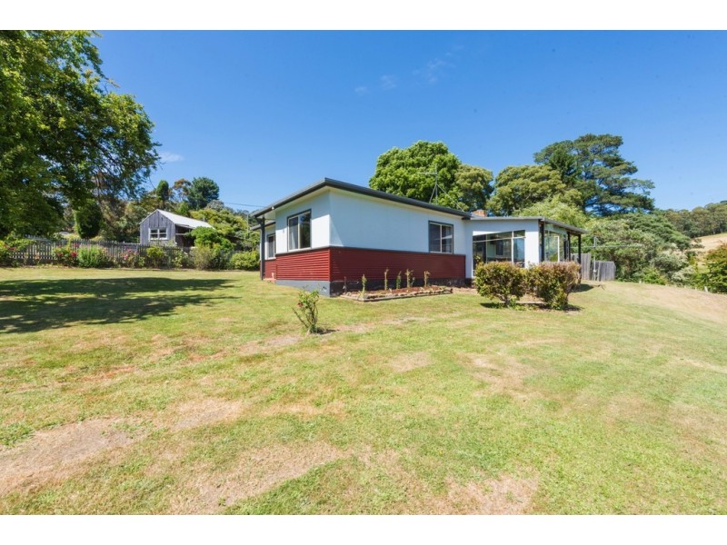 67 Craythorne Road, Rosevears TAS 7277