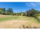 67 Craythorne Road, Rosevears TAS 7277
