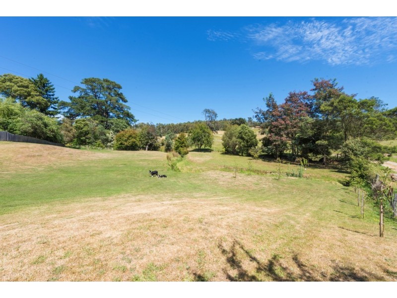 67 Craythorne Road, Rosevears TAS 7277