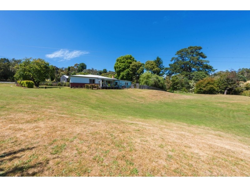 67 Craythorne Road, Rosevears TAS 7277
