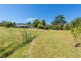 67 Craythorne Road, Rosevears TAS 7277