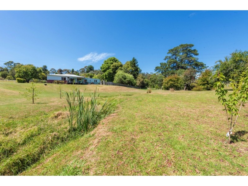 67 Craythorne Road, Rosevears TAS 7277