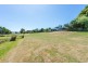 67 Craythorne Road, Rosevears TAS 7277