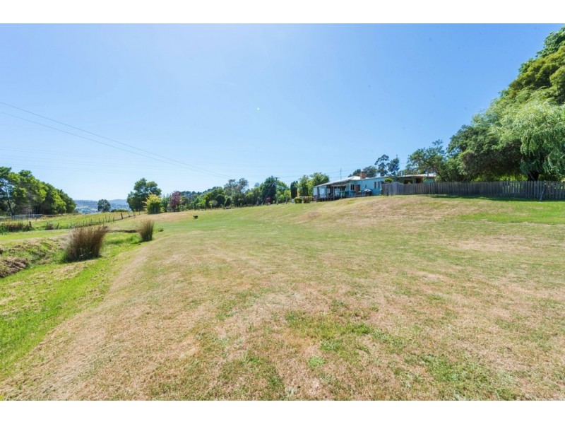 67 Craythorne Road, Rosevears TAS 7277