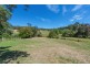 67 Craythorne Road, Rosevears TAS 7277