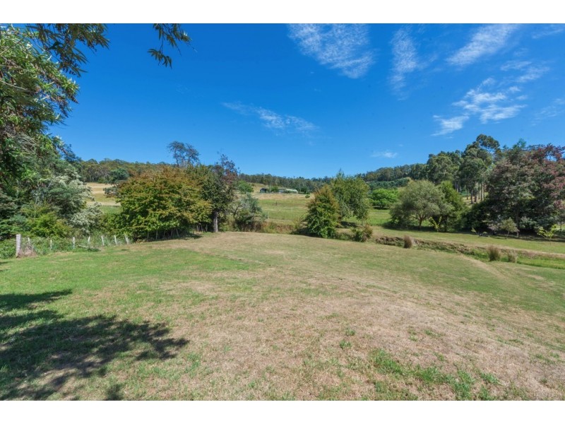 67 Craythorne Road, Rosevears TAS 7277