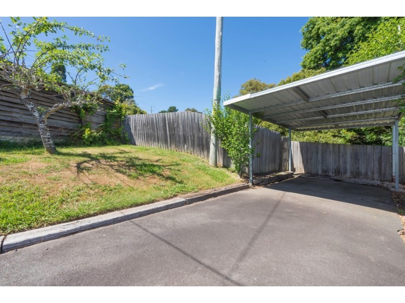67 Craythorne Road, Rosevears TAS 7277