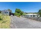 67 Craythorne Road, Rosevears TAS 7277