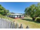 67 Craythorne Road, Rosevears TAS 7277