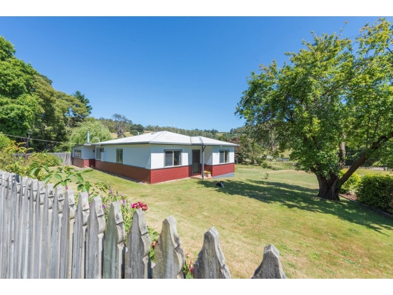 67 Craythorne Road, Rosevears TAS 7277
