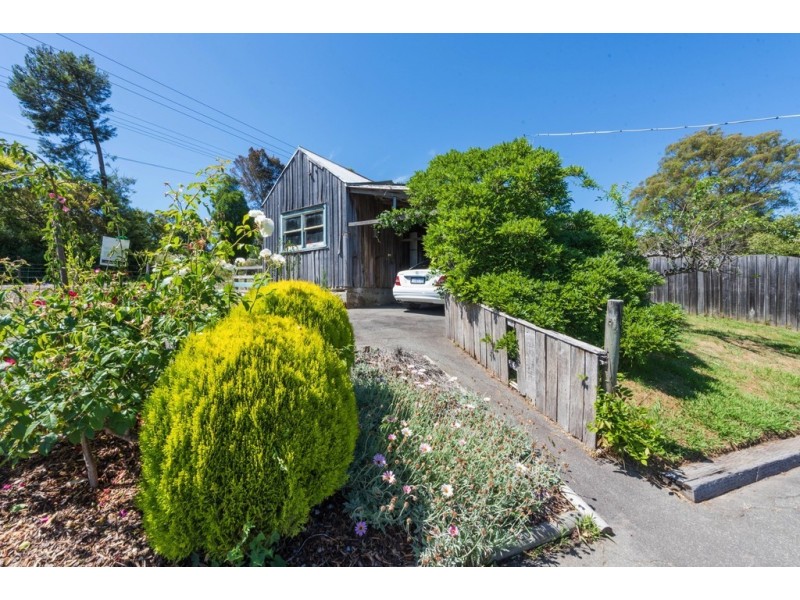67 Craythorne Road, Rosevears TAS 7277