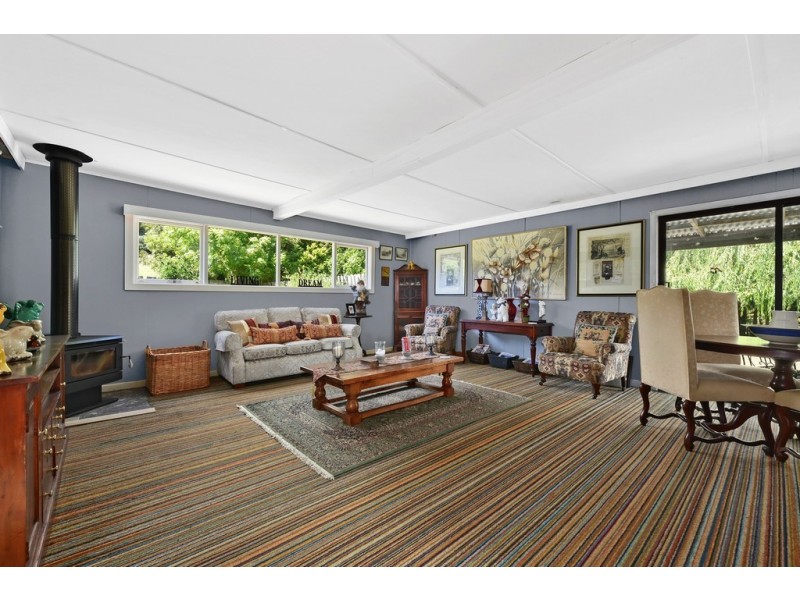 67 Craythorne Road, Rosevears TAS 7277