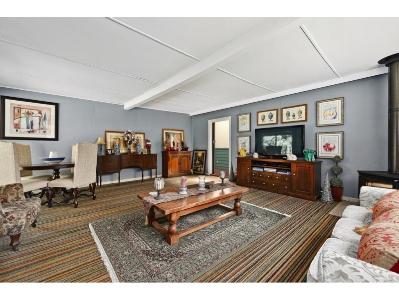 67 Craythorne Road, Rosevears TAS 7277