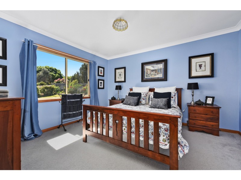 67 Craythorne Road, Rosevears TAS 7277