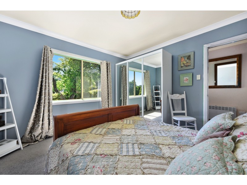 67 Craythorne Road, Rosevears TAS 7277