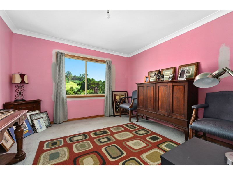 67 Craythorne Road, Rosevears TAS 7277