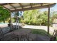 67 Craythorne Road, Rosevears TAS 7277