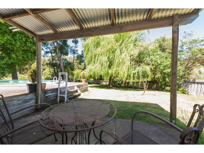67 Craythorne Road, Rosevears TAS 7277
