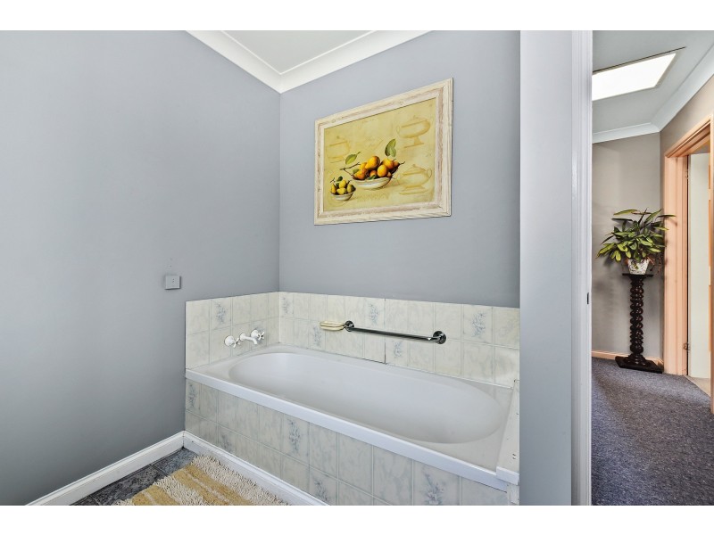 67 Craythorne Road, Rosevears TAS 7277