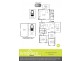 67 Craythorne Road, Rosevears TAS 7277 Floorplan