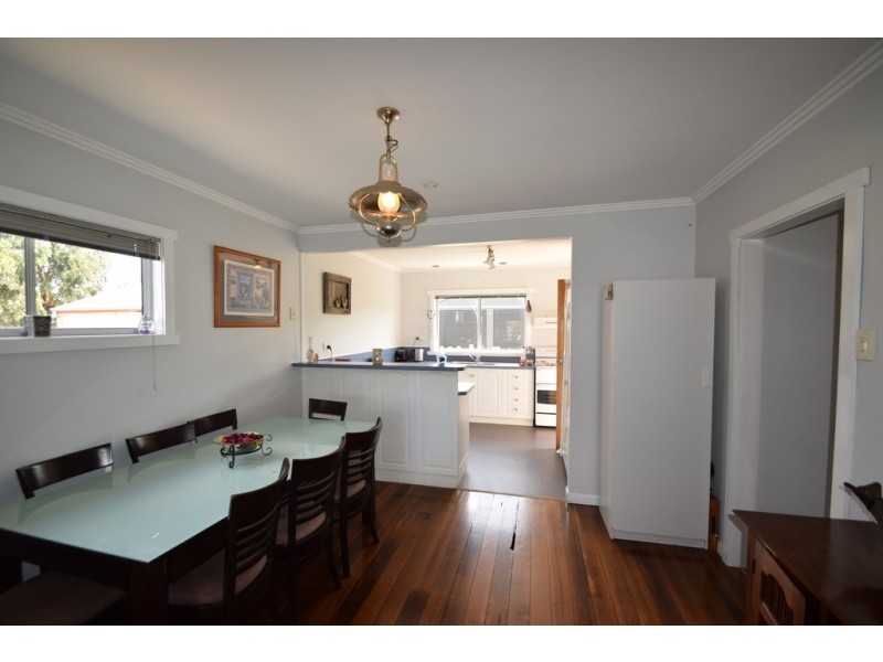 31 Cracroft Street, Longford TAS 7301