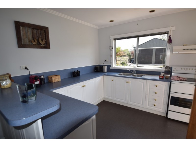 31 Cracroft Street, Longford TAS 7301