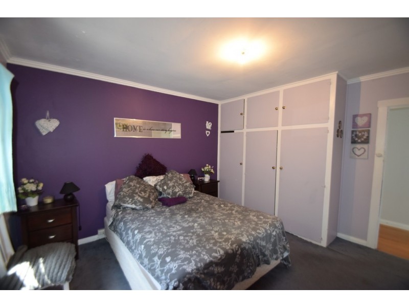 31 Cracroft Street, Longford TAS 7301