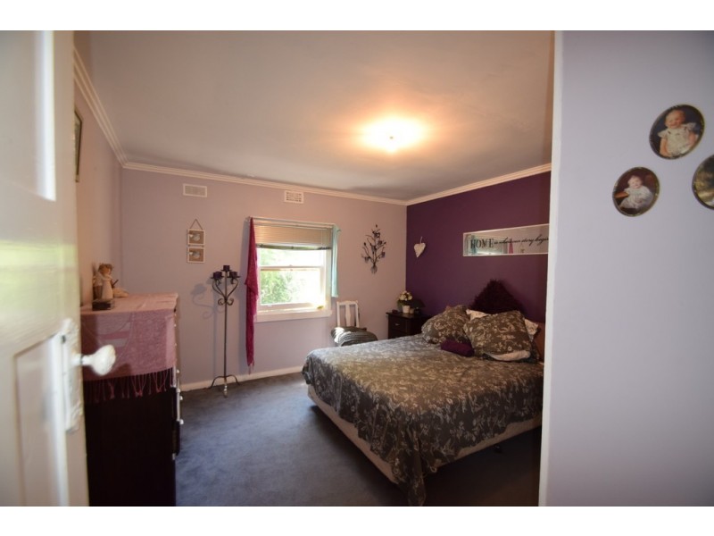 31 Cracroft Street, Longford TAS 7301
