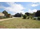 31 Cracroft Street, Longford TAS 7301