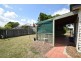 31 Cracroft Street, Longford TAS 7301
